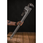 Cl  griffe alu 36'' longueur 900mm - hanger - 121236