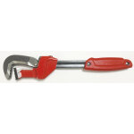 Cl serre - tube automatique 12'' - hanger - 121312