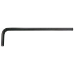 Clé mâle longue 6 pans 5 / 64'' longueur 75mm - facom - 83h. 5 / 64 Clé mâle longue 6 pans 5 / 64'' longueur 75mm - facom - 83h. 5 / 64