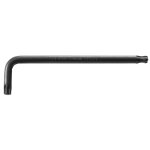 Clé mâle longue torx® à tête sphérique t27 longueur 110, 5mm - facom - 89s. 27 Clé mâle longue torx® à tête sphérique t27 longueur 110, 5mm - facom - 89s. 27