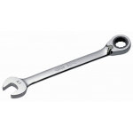 Cl� mixte � cliquet en mm sam outillage 50 - c - 18