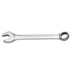 Clé mixte courte métrique diamètre 12mm longueur 127mm - facom - 39. 12 Clé mixte courte métrique diamètre 12mm longueur 127mm - facom - 39. 12