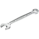 Clé mixte métrique d. 5mm l. 115mm - facom - 440. 5h Clé mixte métrique d. 5mm l. 115mm - facom - 440. 5h