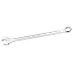 Cl� mixte m�trique longue port�e diam�tre 65 mm longueur 840 mm facom 40. 65la