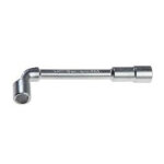 Cl� � pipe d�bouch�e 32 mm 6 x 6 pans mob outillage 9015320001
