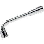 Cls  pipe dbouches 6 / 6 pans 20 mm sam outillage 94 - sd20