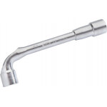 Cl  pipe dbouches 6 / 6 pans satines 28 mm sam outillage 94 - 28