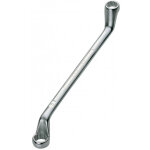 Cls polygonales sam outillage contre - coudes - 105 - 12x14