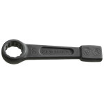 Cl�s polygonales � frapper m�triques 60 mm facom 51b. 60