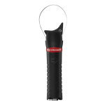 Clé à sangle automatique pour filtre à huile 66 à 105mm - facom - u. 48pb Clé à sangle automatique pour filtre à huile 66 à 105mm - facom - u. 48pb