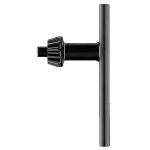 Cl de serrage pour mandrin ks3 - cori - ks3