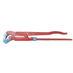 Cl serre - tube sudoise diamtre 1'' (34mm) - hanger - 121411