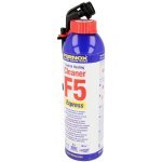 Cleaner d�sembouant f5 express a�rosol 280 ml fernox 58230