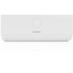 Climatisation r�versible 3, 7 kw (unit� int�rieure) cl3001u bosch 7733701566