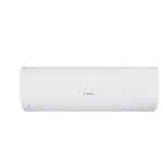 Climatisation rversible (unit intrieure) 2kw cl3000iuw20e - bosch - 7733701997