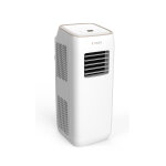 Climatiseur mobile froid seul 7165 btu (2. 1 kw) - garis - c01 - mb07btu Climatiseur mobile froid seul 7165 btu (2. 1 kw) - garis - c01 - mb07btu
