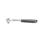 Cliquet 1 / 2'' original - facom - s. 151b