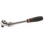 Cliquet 1 / 2'' paume de main articul� facom s. 143a