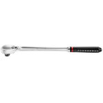 Cliquet 3 / 4'' tanche haute performance - facom - kl. 161pb
