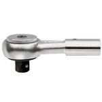 Cliquet 3 / 4'' sans manche reprise 5 - facom - k. 151b