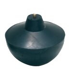 Cloche de rénovation pour mécanisme de chasse type ideal standard - gripp - 23014052 Cloche de rénovation pour mécanisme de chasse type ideal standard - gripp - 23014052