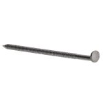 Clous crants pour le bois im90ci 2, 8x70mm pack 2500 - spit paslode - 142016