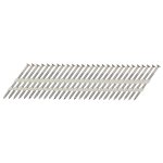 Clous crants inox a2 im90i / ci / xi 2, 8x51mm pack 1250 - spit paslode - 142045