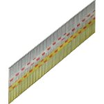 Clou de finition 1, 8x38mm bote de 2000 - senco - da17eabn