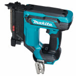 Cloueur de finition 18 v 35 mm makita dpt353zj