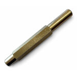 Cloueuse magn�tique 5 - 1 / 2'' c. s. osborne 631 - 5 - 1 / 2
