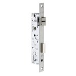 Coffre 1 point coffre 92mtx 780 / 41 metalux f178410200