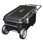 Coffre de chantier tanche fatmax 113l - stanley - 1 - 94 - 850