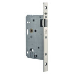 Coffre liona bec de cane bout carr� axe 40 mm droite jpm 912300 - 01 - 1a