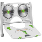 Coffre de rangement de lames sga - festool - 492228 Coffre de rangement de lames sga - festool - 492228