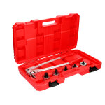 Coffret � embo�ture 12 � 22mm hanger 120907