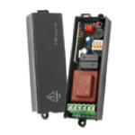 Coffret logique de commande edge cardin t10edge
