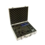 Coffret pince à main à sertir avec écrou aveugles m3 - m6 - scell - it - e - 360nh - s Coffret pince à main à sertir avec écrou aveugles m3 - m6 - scell - it - e - 360nh - s