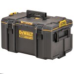 Coffret toughsystem 2. 0 ds300 dewalt dwst83294 - 1 noir