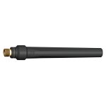 Coiffe longue pour torche tig srl 17 / 18 / 26 - thermacut - cgl05101 Coiffe longue pour torche tig srl 17 / 18 / 26 - thermacut - cgl05101