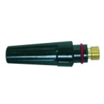 Coiffe moyenne pour torche tig srl 17 / 18 / 26 - thermacut - 4957y03 Coiffe moyenne pour torche tig srl 17 / 18 / 26 - thermacut - 4957y03