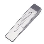 Coin abattage en aluminium - stihl - 0000 - 881 - 2201 Coin abattage en aluminium - stihl - 0000 - 881 - 2201