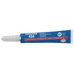 Colle 454 henkel loctite gel 20 g - 195678