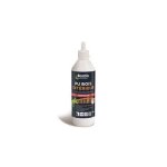 Colle bois pu extrieur agrobois biberon 500g - bostik - 30610777