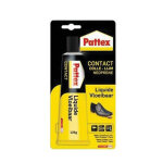 Colle contact liquide étui de 125g - pattex - 1563699 Colle contact liquide étui de 125g - pattex - 1563699