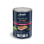 Colle n�opr�ne agoplac di gel pot de 1 l bostik 30604796 ambr�
