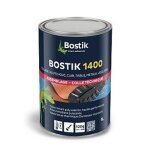Colle noprne liquide 1400 pot 1 l bostik 30502932 ambr