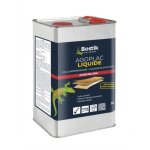 Colle n�opr�ne liquide agoplac 5 l bostik 30604660 ambr�