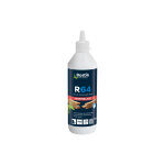 Colle vinylique r64 prise lente biberon 750g - bostik - 30604657 Colle vinylique r64 prise lente biberon 750g - bostik - 30604657