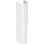 Colonne bastia blanc geberit 501. 608. 00. 1