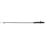 Commande compl�te vanne 3 voies frisquet pour chaudi�re gl 90 7 - >94 - f3aa40248